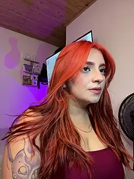 Emma Q0 online show from March 3, 2026, 8:15 pm