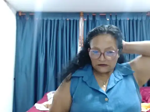  BellaNocturna online show from March 21, 2026, 11:08 pm