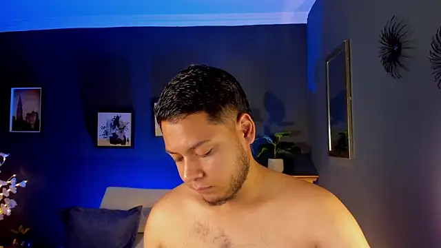 Akon 2XXX online show from March 18, 2026, 4:10 pm