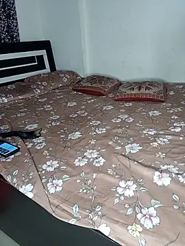 Snapshot of Karishma-2 chatting on March 2, 2026, 5:53 pm Karishma-2 online show from March 2, 2026, 5:53 pm