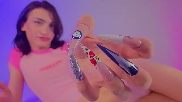 VitaHoinss online show from March 31, 2026, 9:15 pm