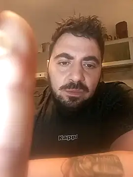 bear skinny online show from March 13, 2026, 4:19 am