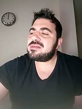 bear skinny online show from March 14, 2026, 3:50 pm