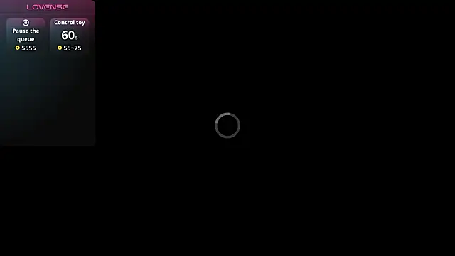 -amuamu- online show from April 3, 2026, 1:09 pm