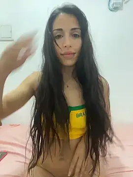 sweetwanda online show from June 5, 2026, 9:26 am