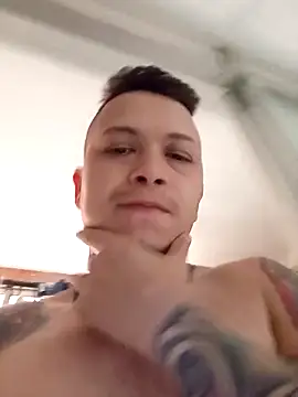 Snapshot of matihas124 chatting on March 3, 2026, 4:57 pm matihas124 online show from March 3, 2026, 4:57 pm