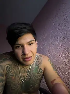 deivchoky online show from April 3, 2026, 12:41 am