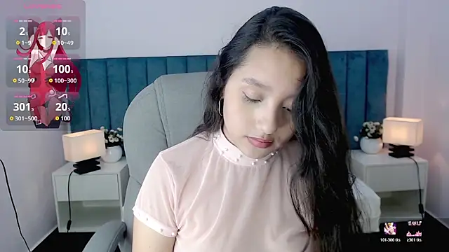 taylor kelsiee online show from March 31, 2026, 12:38 pm