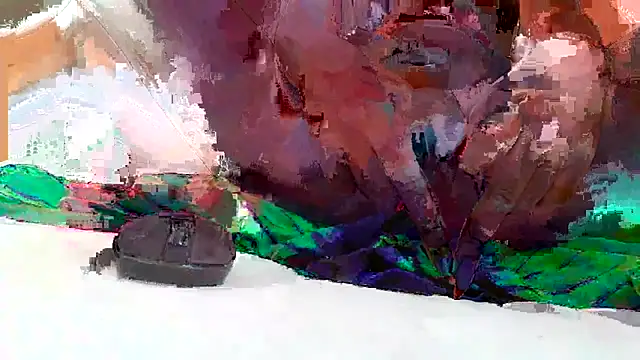 pinkycat online show from April 9, 2026, 6:19 am