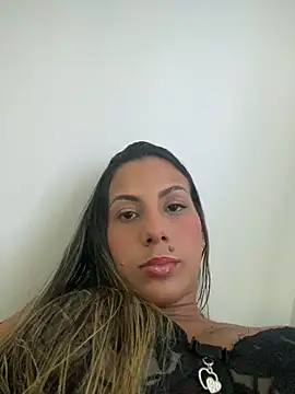Snapshot of kifanyy chatting on May 1, 2026, 7:29 pm kifanyy online show from May 1, 2026, 7:29 pm