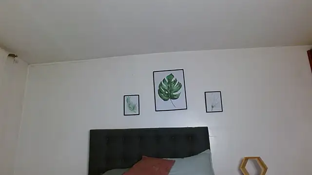 samanthachop online show from May 28, 2026, 1:19 pm