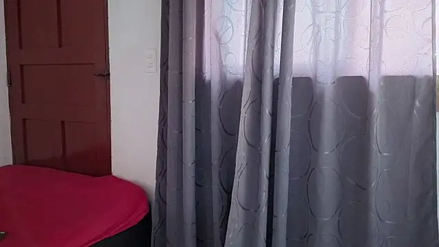 Snapshot of Scarlett_Cherry_ chatting on June 12, 2026, 3:44 pm Scarlett Cherry online show from June 12, 2026, 3:44 pm