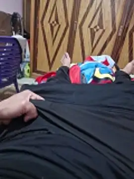  sexy medo0 online show from March 19, 2026, 6:56 pm