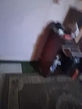  sexy medo0 online show from April 7, 2026, 3:34 pm