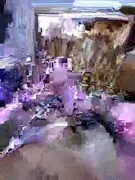  sexy medo0 online show from April 26, 2026, 6:49 pm