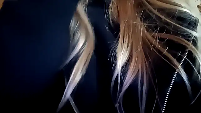 pinkpinkpinkpinkdoll online show from March 21, 2026, 12:54 pm