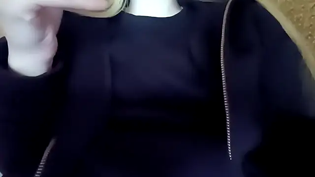 pinkpinkpinkpinkdoll online show from March 22, 2026, 10:18 am