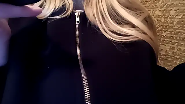 pinkpinkpinkpinkdoll online show from April 5, 2026, 5:10 pm