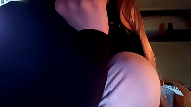 pinkpinkpinkpinkdoll online show from April 10, 2026, 12:43 pm