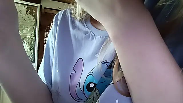 pinkpinkpinkpinkdoll online show from June 10, 2026, 8:57 am