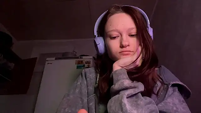 HousedMud online show from March 13, 2026, 9:10 pm