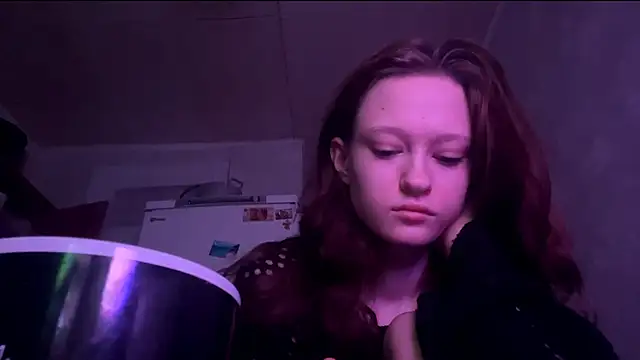 HousedMud online show from March 16, 2026, 9:08 pm