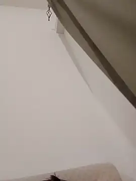 PitifulSky8 online show from March 3, 2026, 4:57 pm