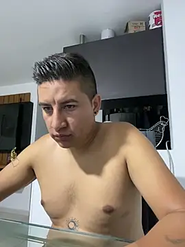 Sneyd10 online show from March 6, 2026, 3:58 am