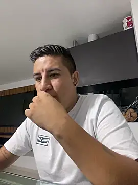 Sneyd10 online show from March 10, 2026, 4:50 am