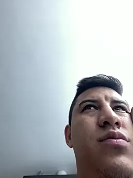 Sneyd10 online show from March 28, 2026, 1:22 pm