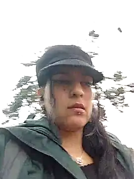 jaade doll online show from March 23, 2026, 12:42 pm