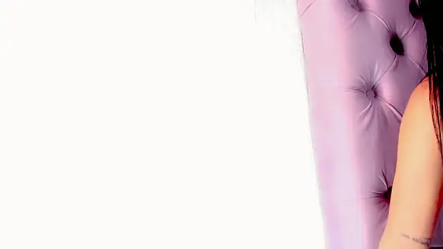 MarguiePonds online show from April 10, 2026, 7:40 pm