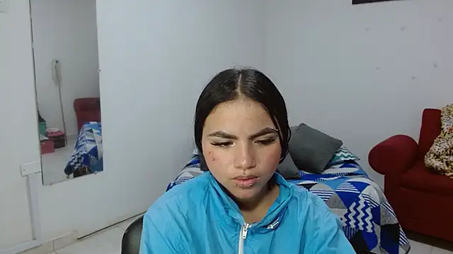 kimmyfuckass online show from June 9, 2026, 11:16 pm