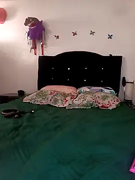 naomi unu online show from March 27, 2026, 5:34 pm