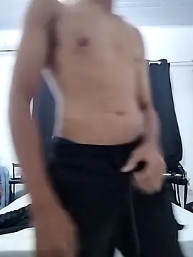 Snapshot of moneyboycut chatting on March 2, 2026, 10:49 pm moneyboycut online show from March 2, 2026, 10:49 pm