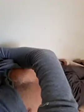 the night boy1 online show from March 10, 2026, 12:54 pm