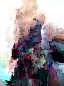 the night boy1 online show from March 12, 2026, 1:06 pm