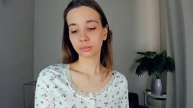 LaceyLettman online show from March 22, 2026, 7:56 am