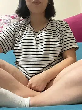 edeece online show from March 3, 2026, 10:59 pm