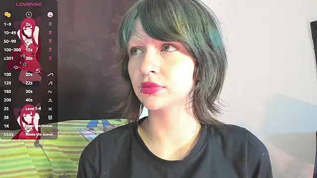 Snapshot of Angel__Dreams chatting on May 22, 2026, 3:46 am Angel Dreams online show from May 22, 2026, 3:46 am