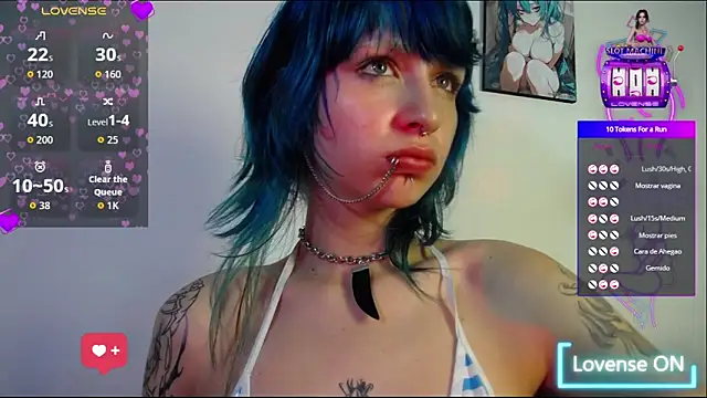 Snapshot of Angel__Dreams chatting on June 10, 2026, 3:39 am Angel Dreams online show from June 10, 2026, 3:39 am