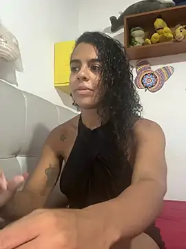 daniellels91 online show from March 22, 2026, 9:07 pm