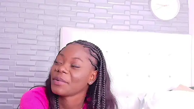 pervert shydoll1 online show from March 29, 2026, 3:28 am