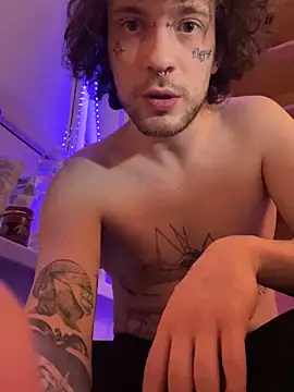 Snapshot of vexhlib chatting on March 3, 2026, 9:42 pm vexhlib online show from March 3, 2026, 9:42 pm