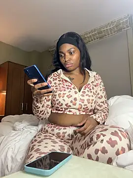 Snapshot of Starsayso chatting on March 4, 2026, 5:35 am Starsayso online show from March 4, 2026, 5:35 am