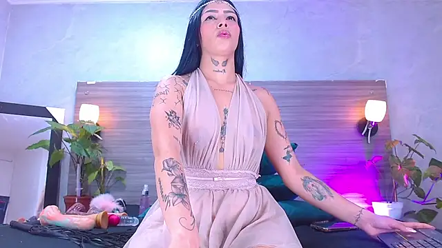 ChannelGuss online show from April 10, 2026, 7:29 pm