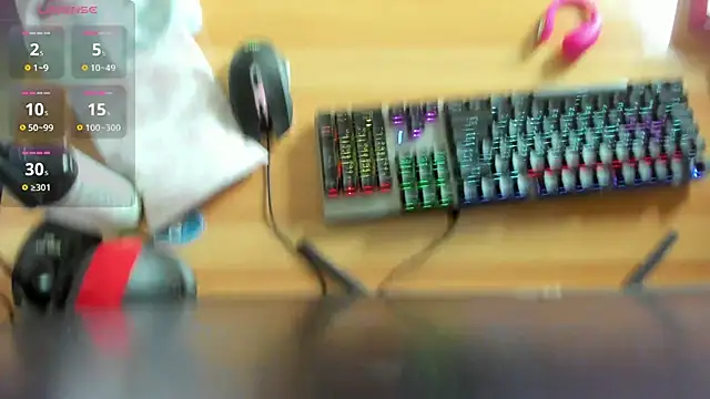 pus561656 online show from March 6, 2026, 5:37 am