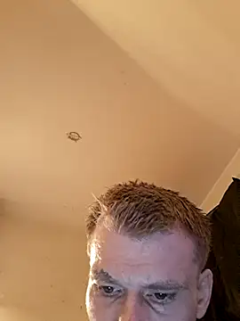 AWolf92 online show from April 13, 2026, 7:41 pm