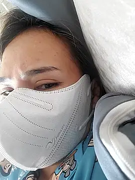 Baby-sexylove20 online show from March 6, 2026, 8:33 am