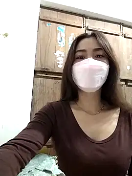 Baby-sexylove20 online show from March 14, 2026, 8:36 pm